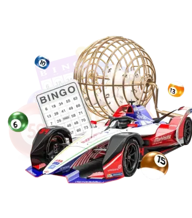 B体育TCG彩票主题视觉素材