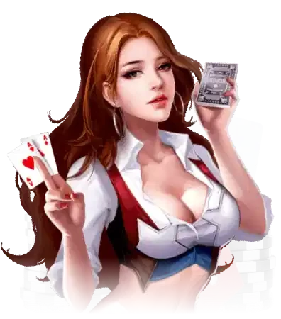 B体育双赢棋牌主题视觉素材